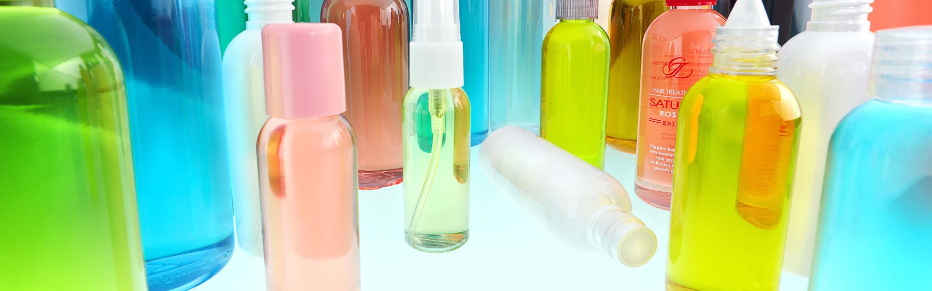 Soap & Detergent Group