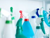 PET Preform & Trigger Sprayer Group